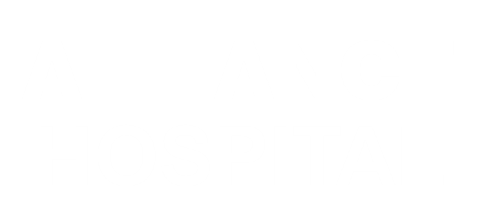 Alliance Hospital