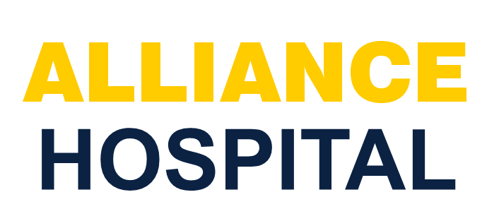 Alliance Hospital